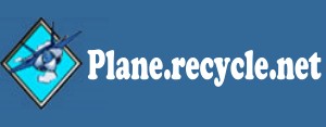 Used Plane Directory - Aircraft, Helicopters & Gliders